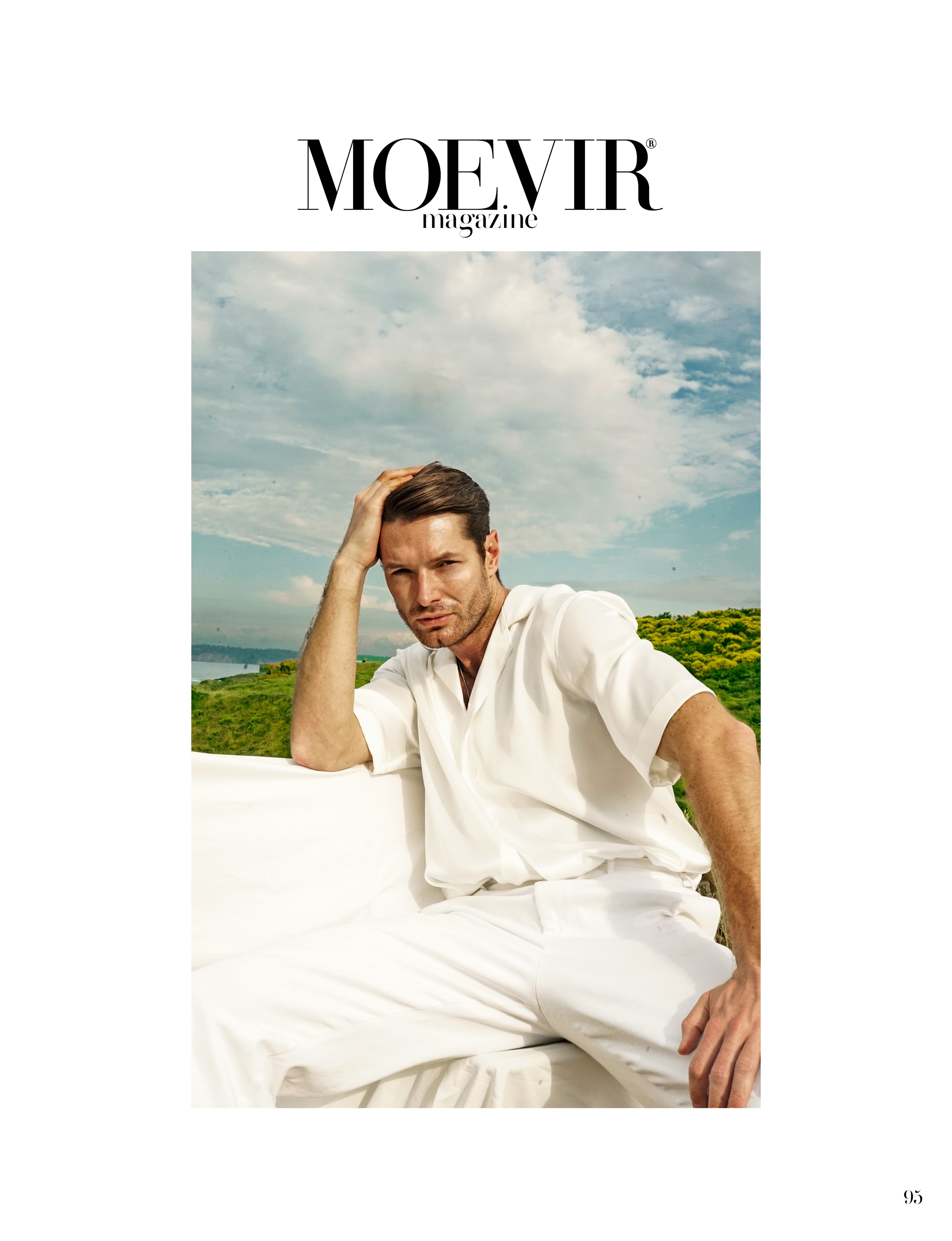 Moevir 12