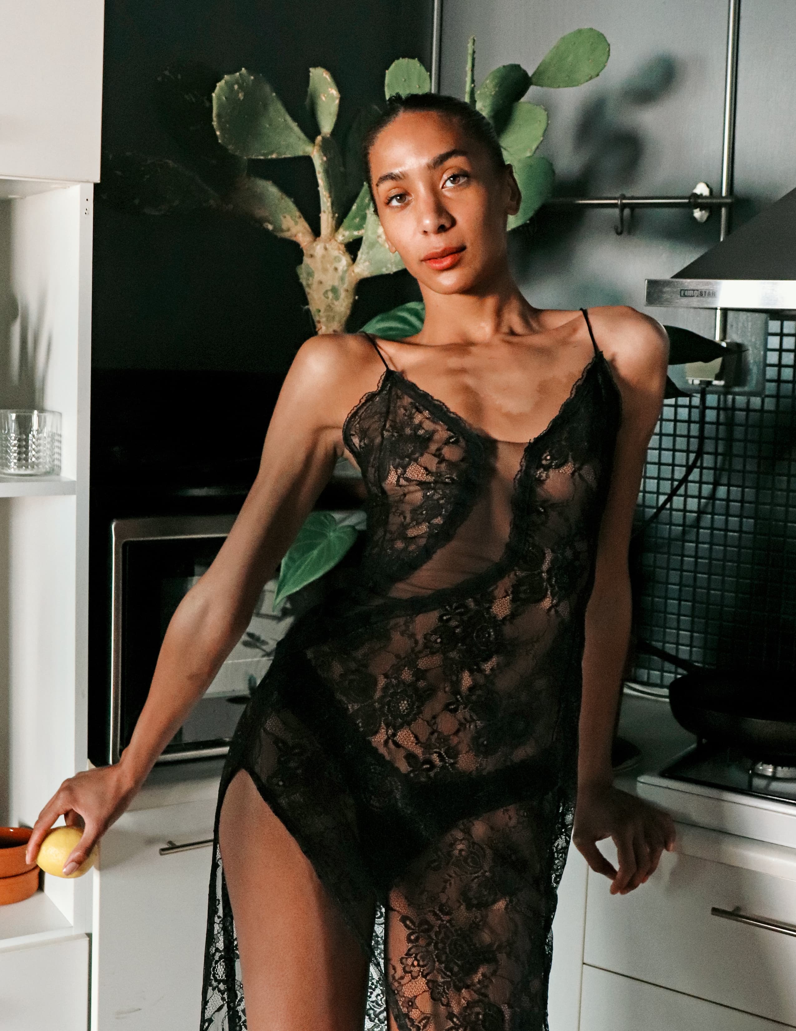 Bambi 6