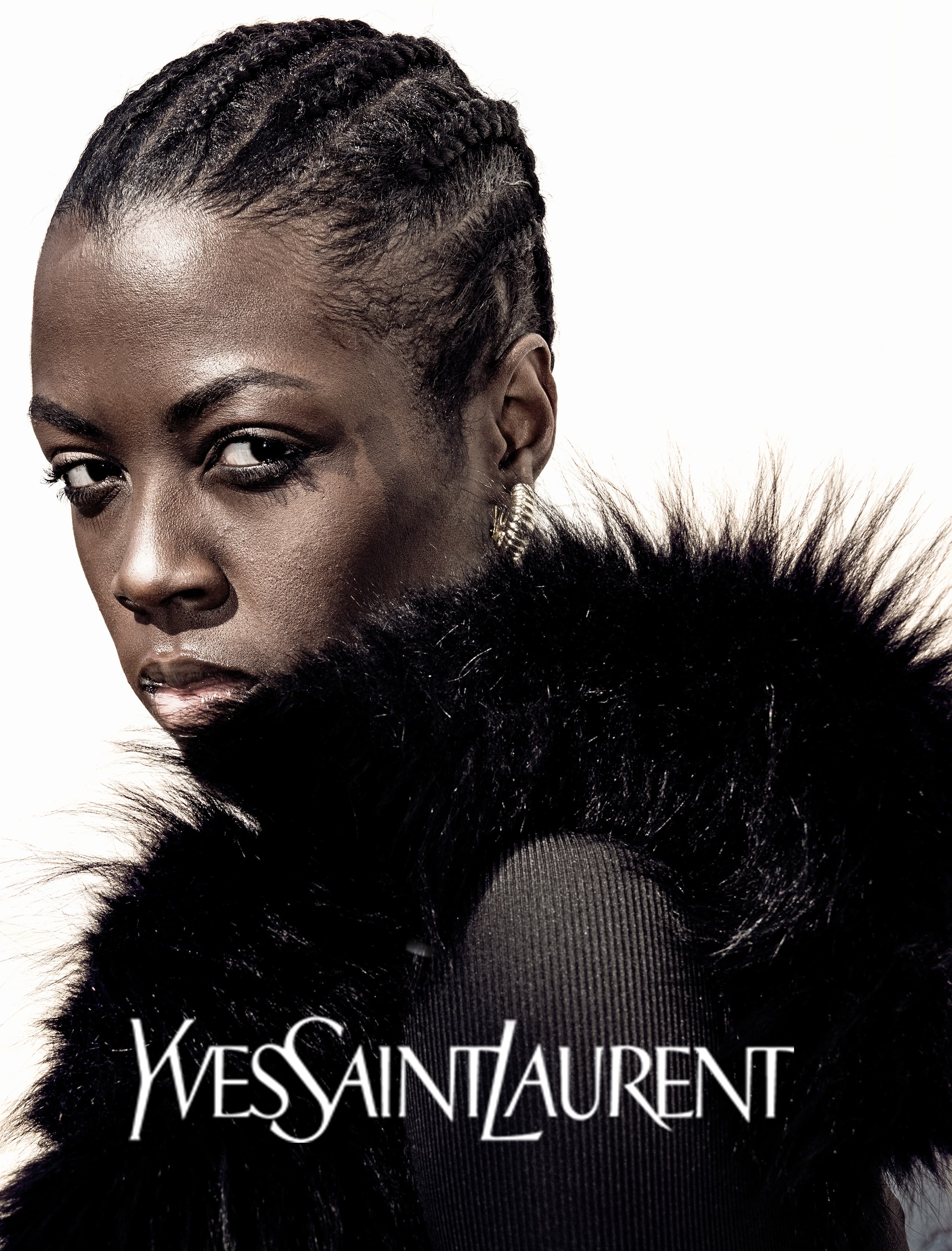 Muse du Minuit 1