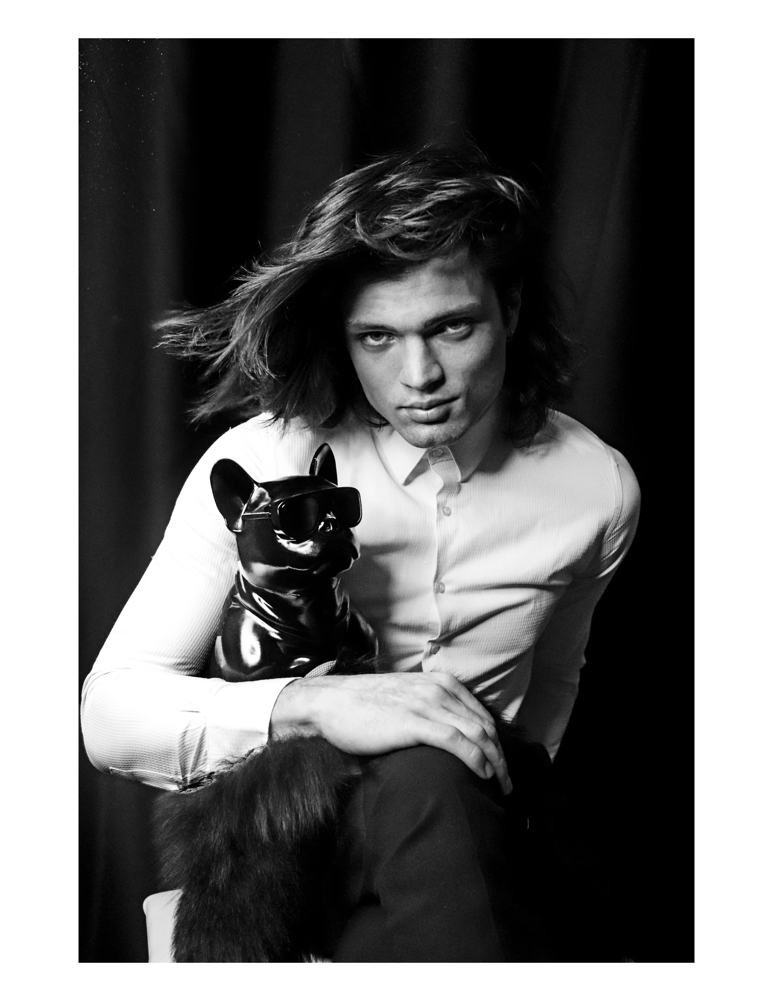Alp Seduction 4