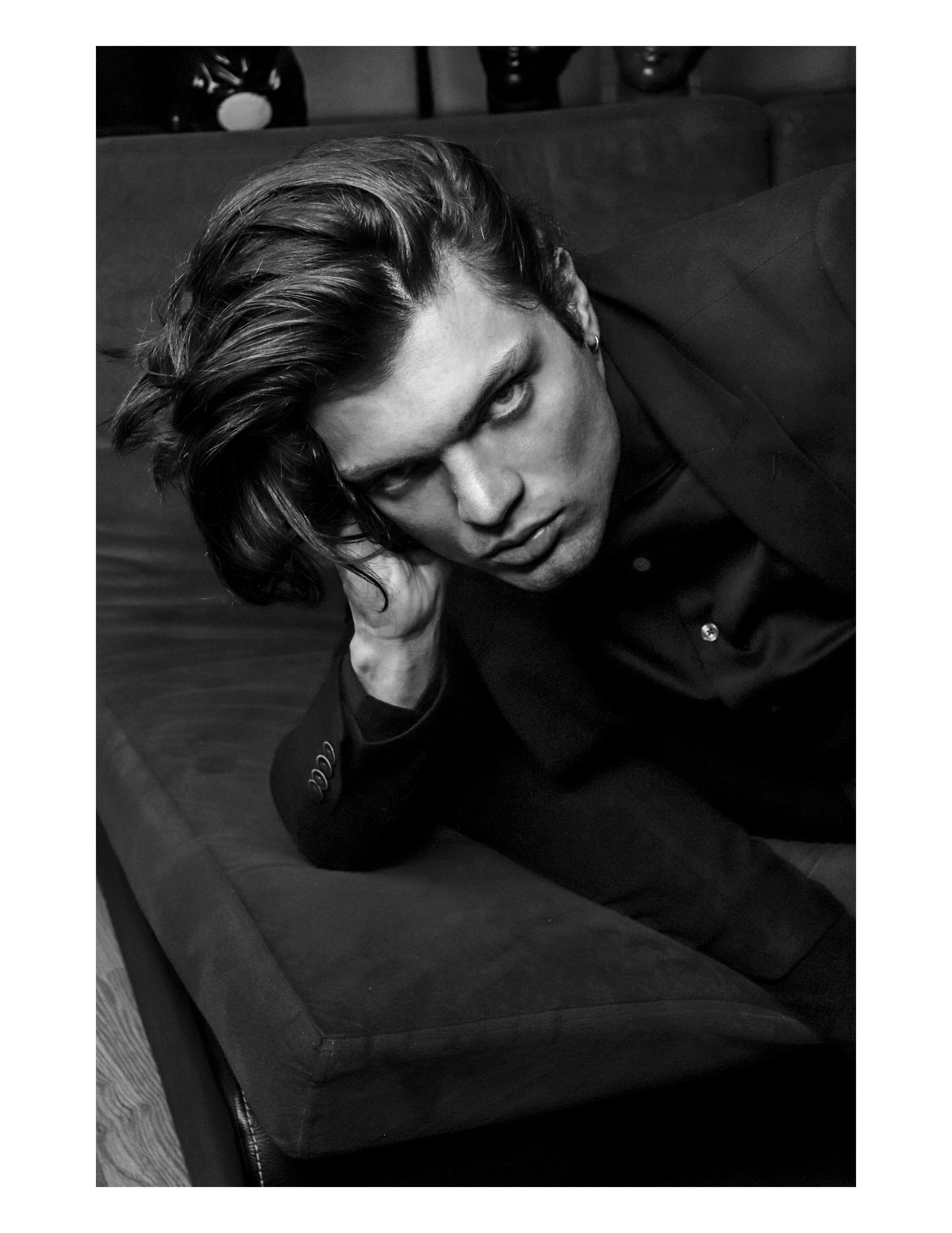 Alp Seduction 6
