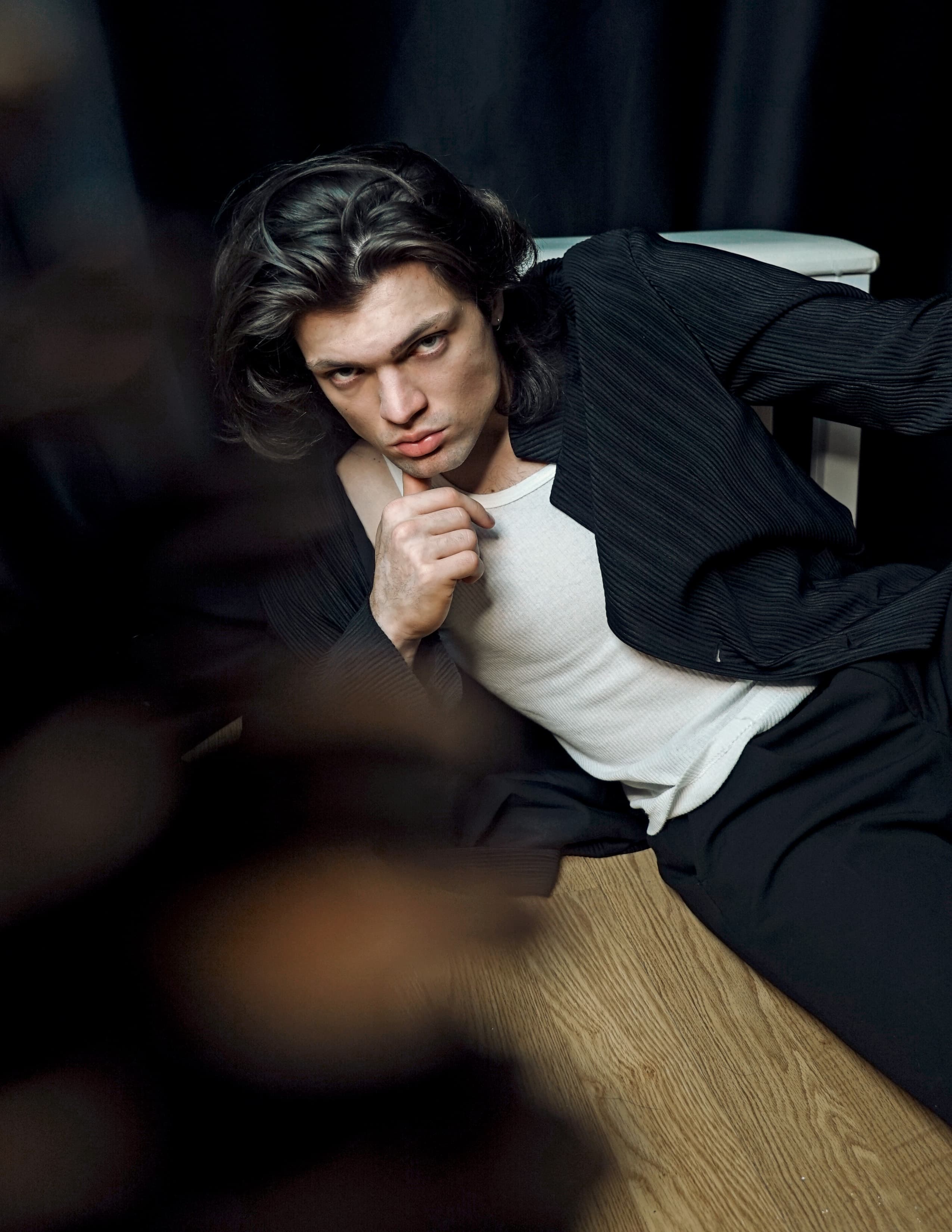 Alp Seduction 9
