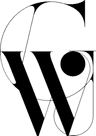 Wilfred Godinho Logo